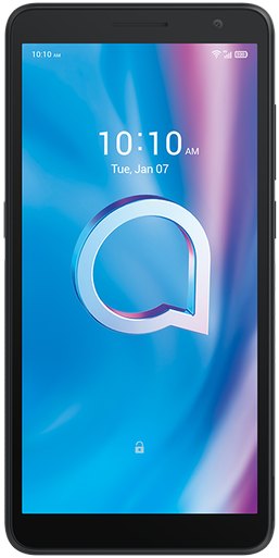 Alcatel 1B 2020 Global LTE 5002X